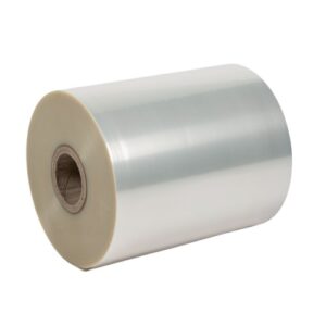 PET/PE Film