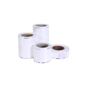 Tyvek Sterilizasyon Rulosu