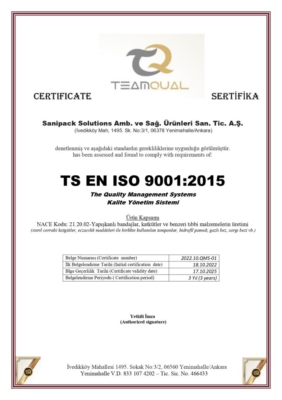 iso-9001-2015