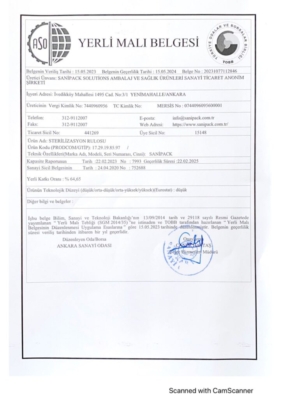 yerli-mali-belgesi